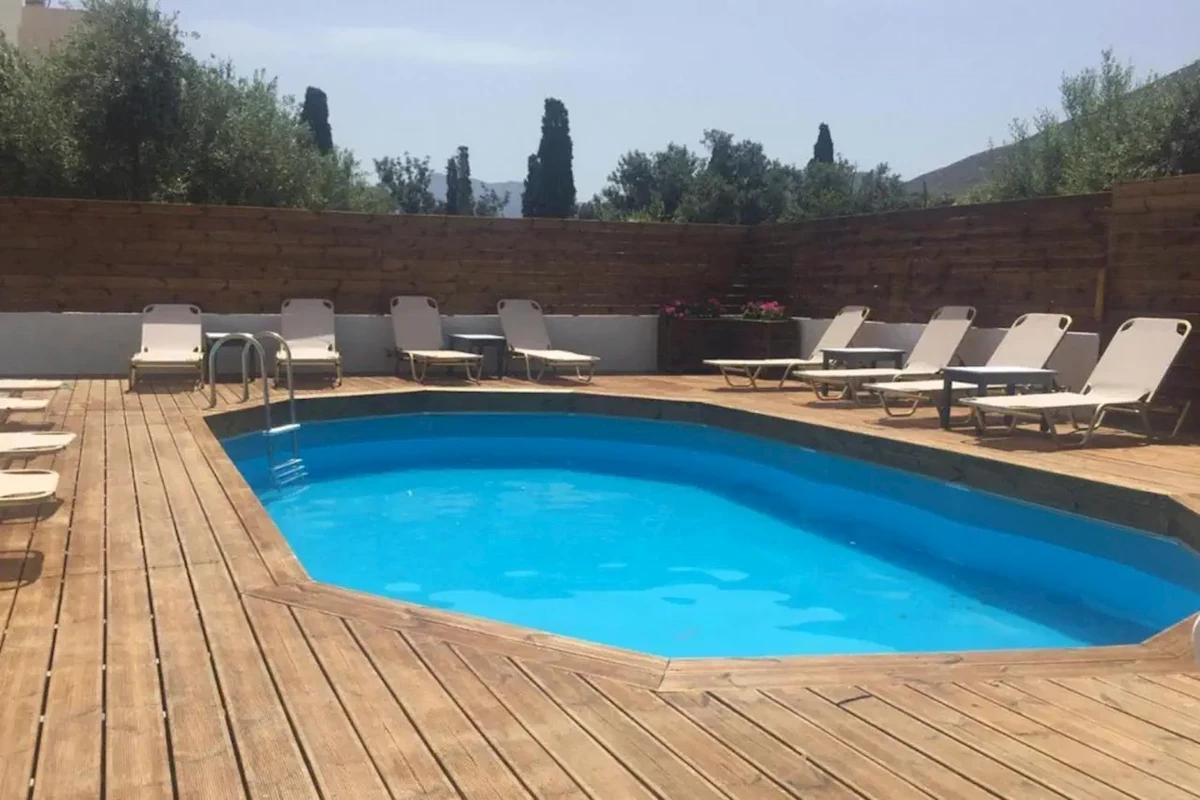 Główne zdjęcie galerii