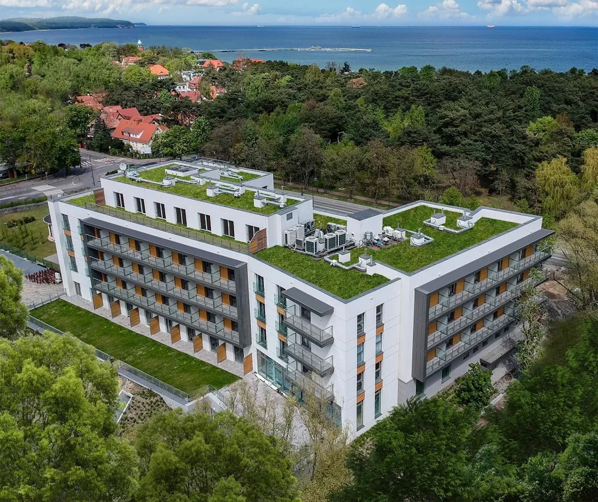 Główne zdjęcie galerii