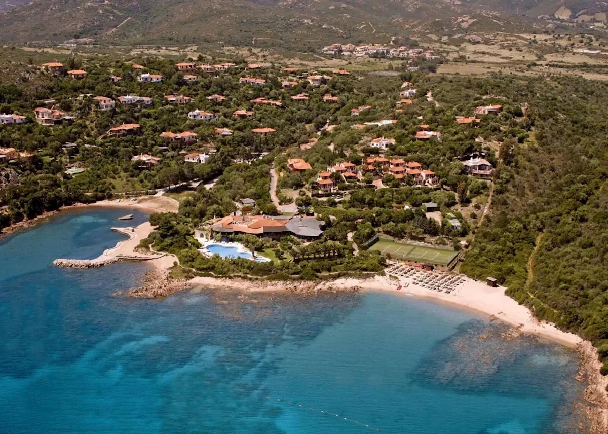 Hotel Don Diego (Linguaglossa) - Sycylia