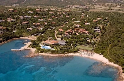 Don Diego (Linguaglossa)