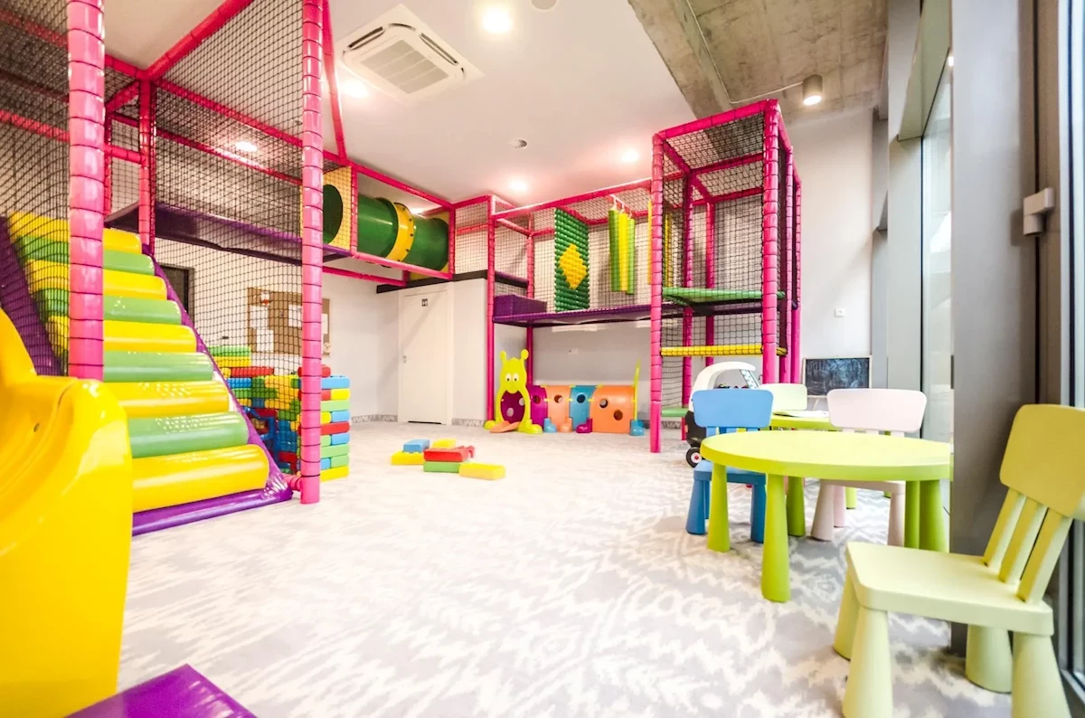 Główne zdjęcie galerii