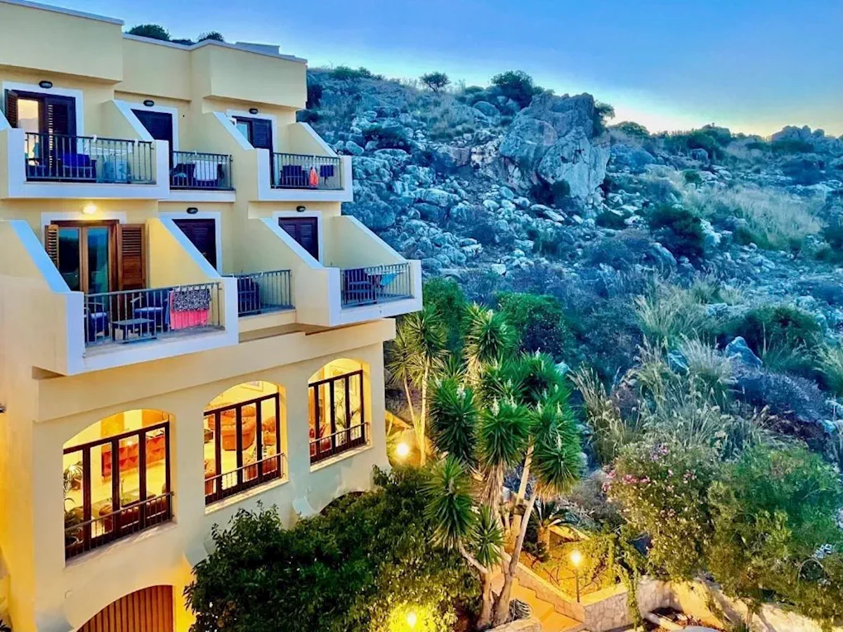 Główne zdjęcie galerii