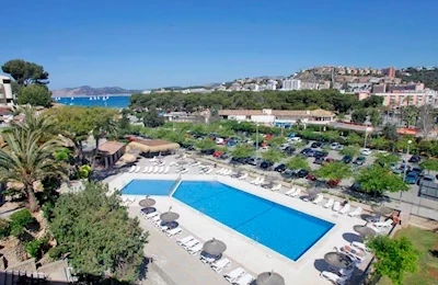 Casablanca (Santa Ponsa)