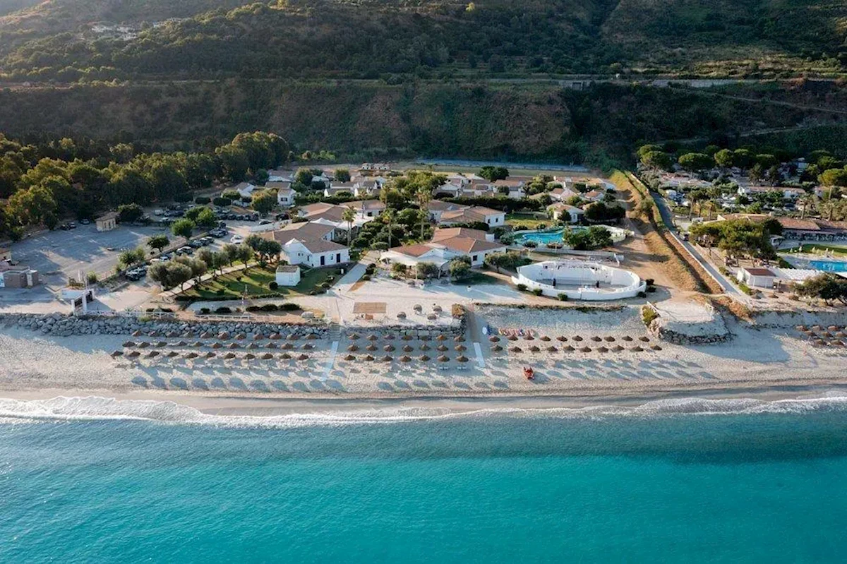 Główne zdjęcie galerii