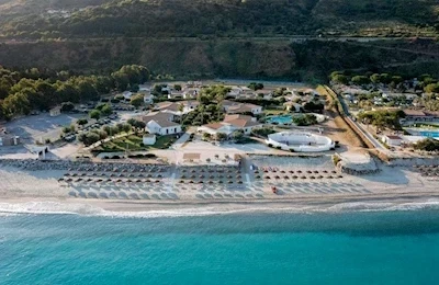 VOI Essentia Le Muse (Ex-Le Muse)