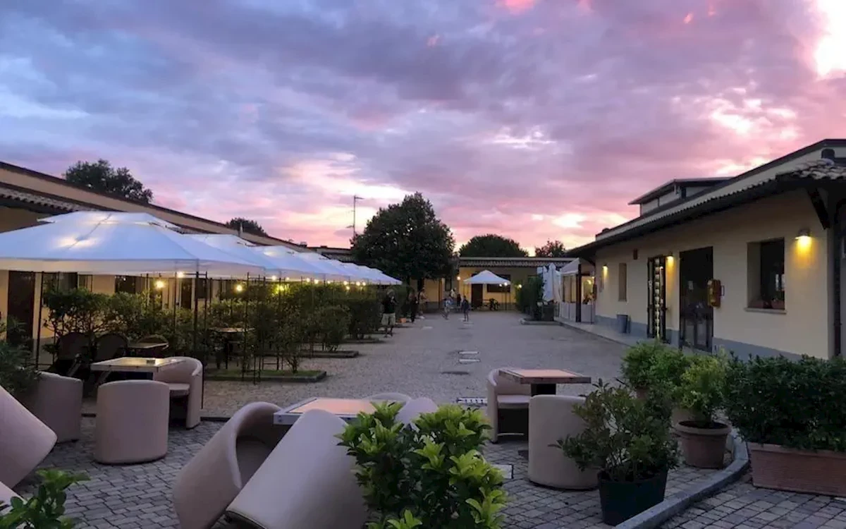 Główne zdjęcie galerii