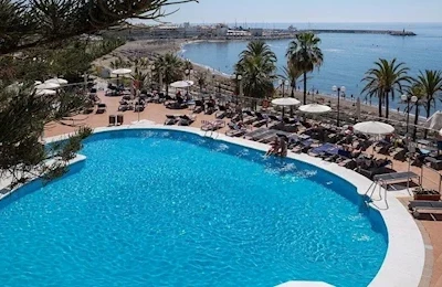 Medplaya Riviera