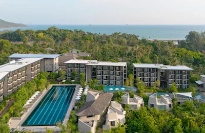 Varana Krabi