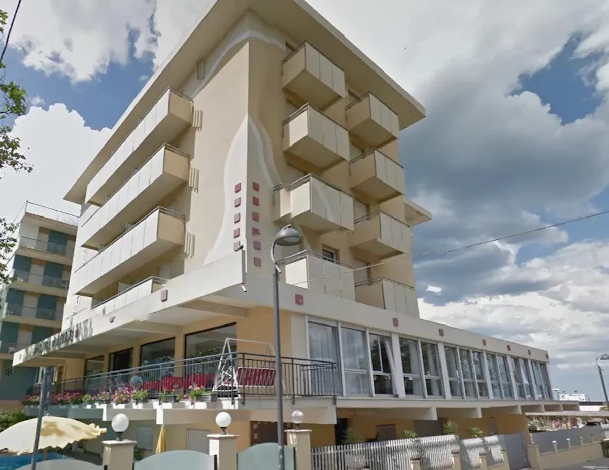 Główne zdjęcie galerii