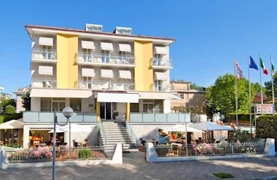 St. Moritz