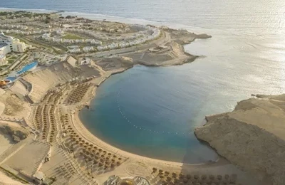Siva Golden Bay Makadi