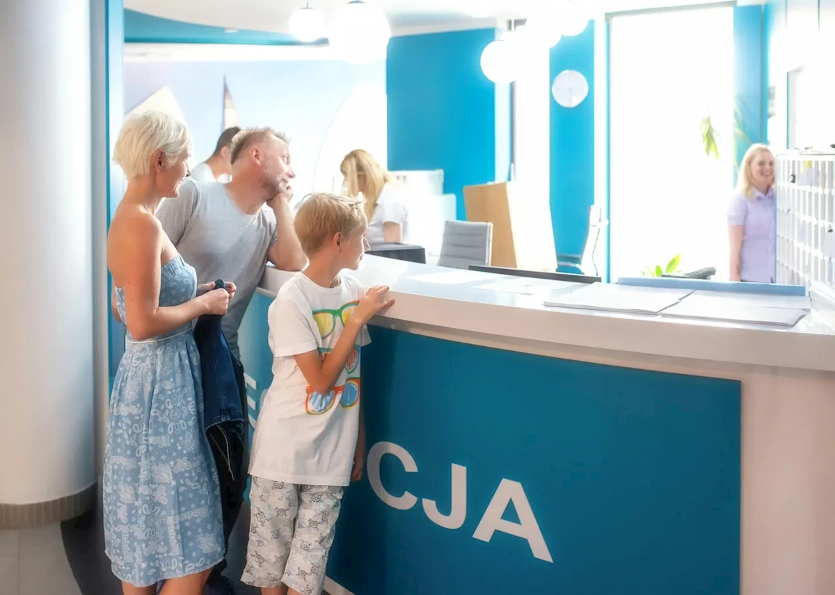 Główne zdjęcie galerii