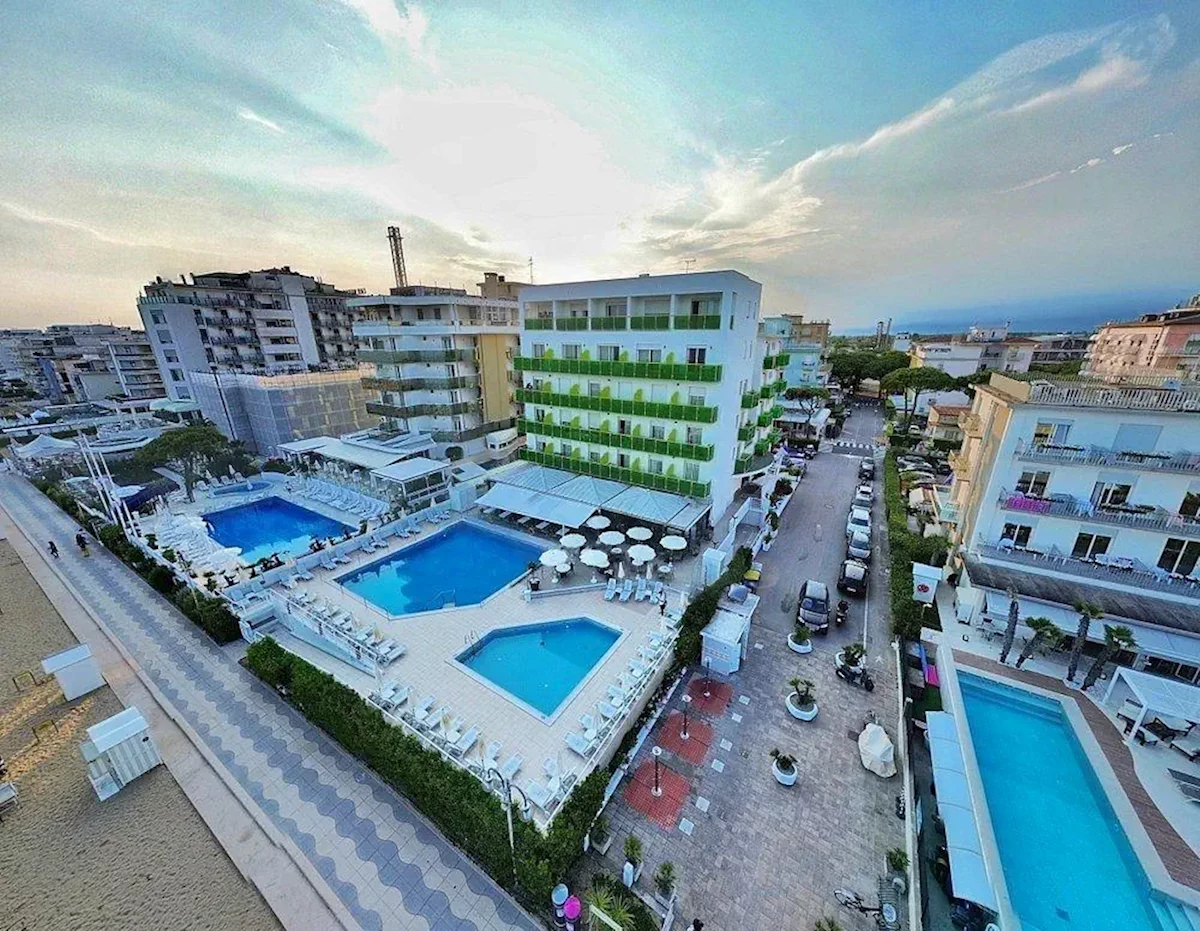 Główne zdjęcie galerii