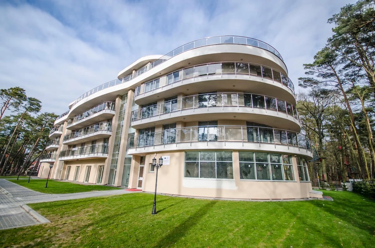 Główne zdjęcie galerii