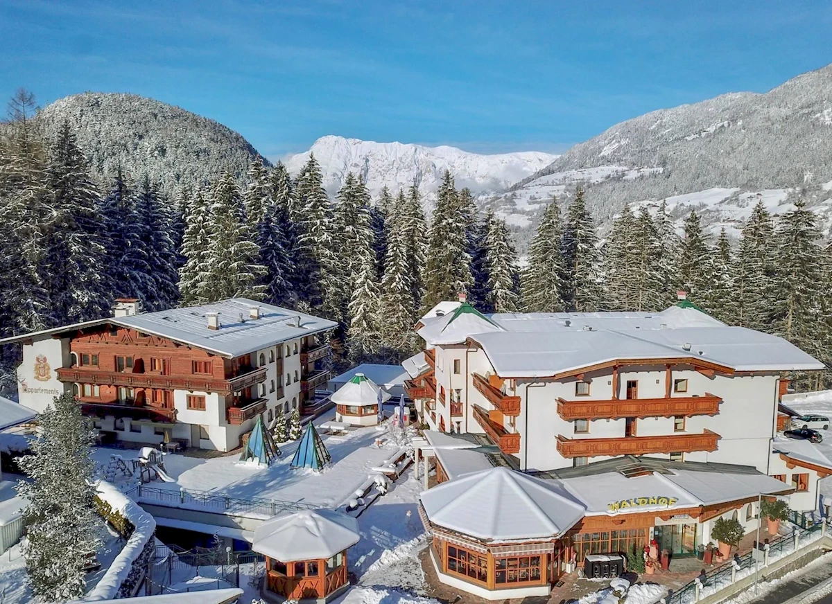 Główne zdjęcie galerii