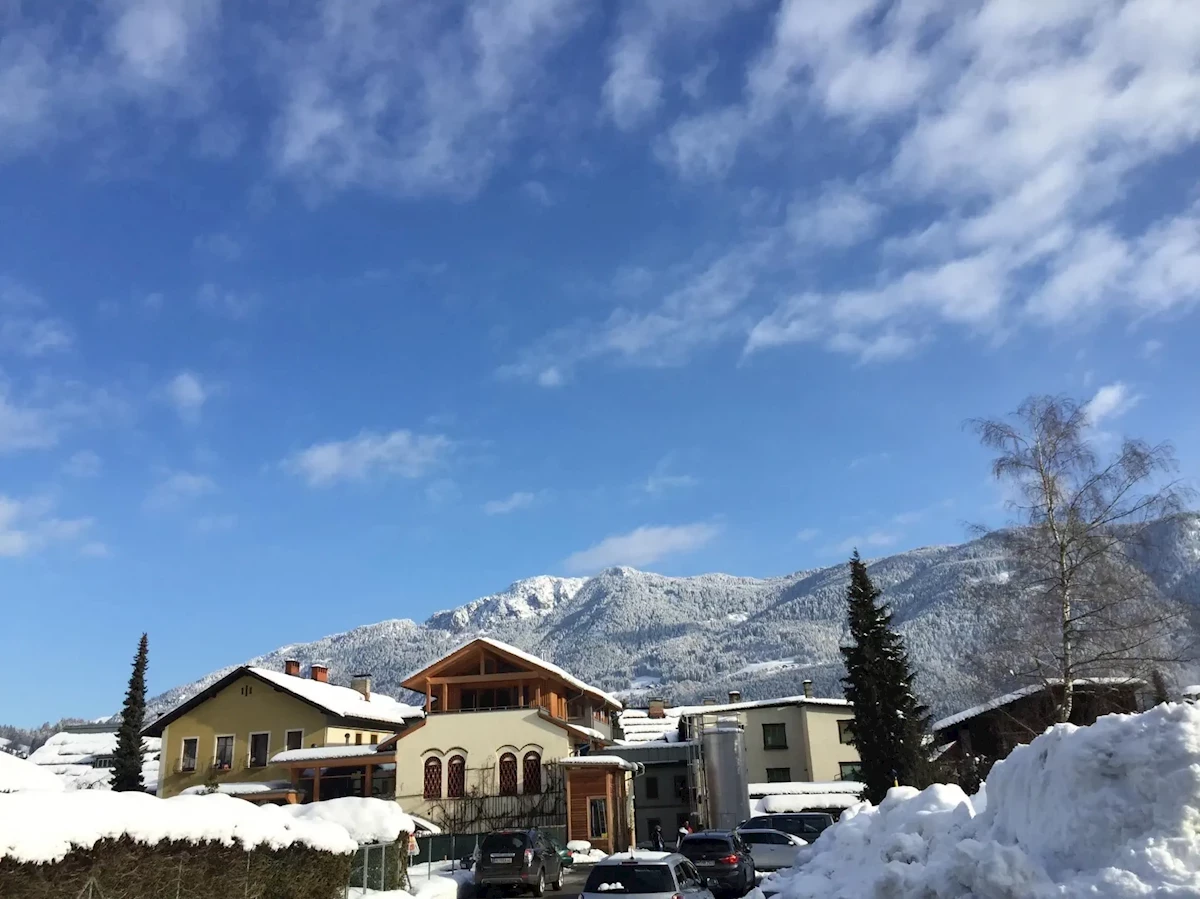 Główne zdjęcie galerii