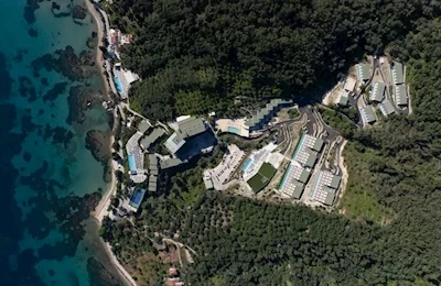 Mythos Panorama
