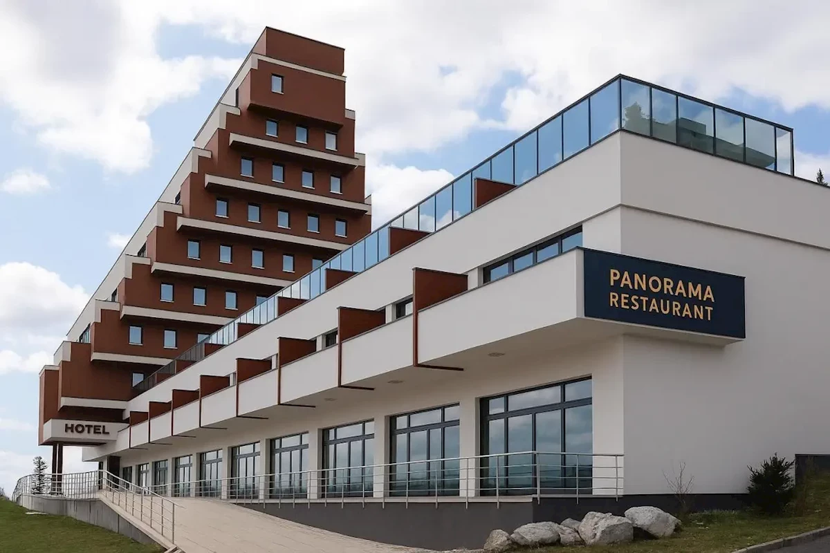 Główne zdjęcie galerii