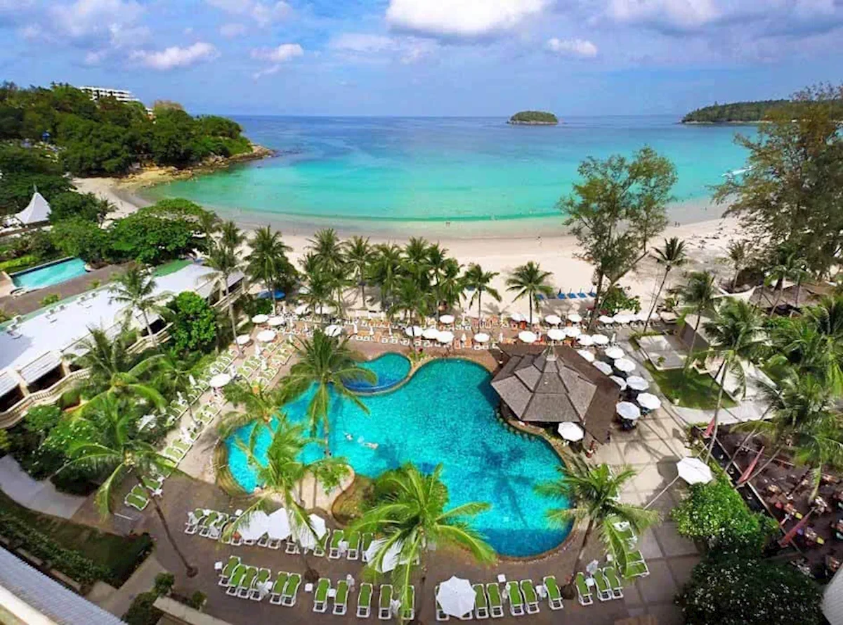 Hlavní obrázek galerie