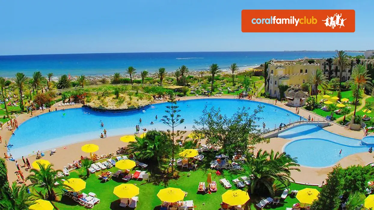 Lti. Отель Тунис LTI Mahdia Beach. LTI Mahdia Beach 4. Махдия Бич 4 Тунис. LTI Mahdia Beach Aquapark 4 Тунис Махдия.