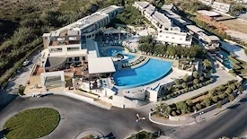 Cretan Dream Royal
