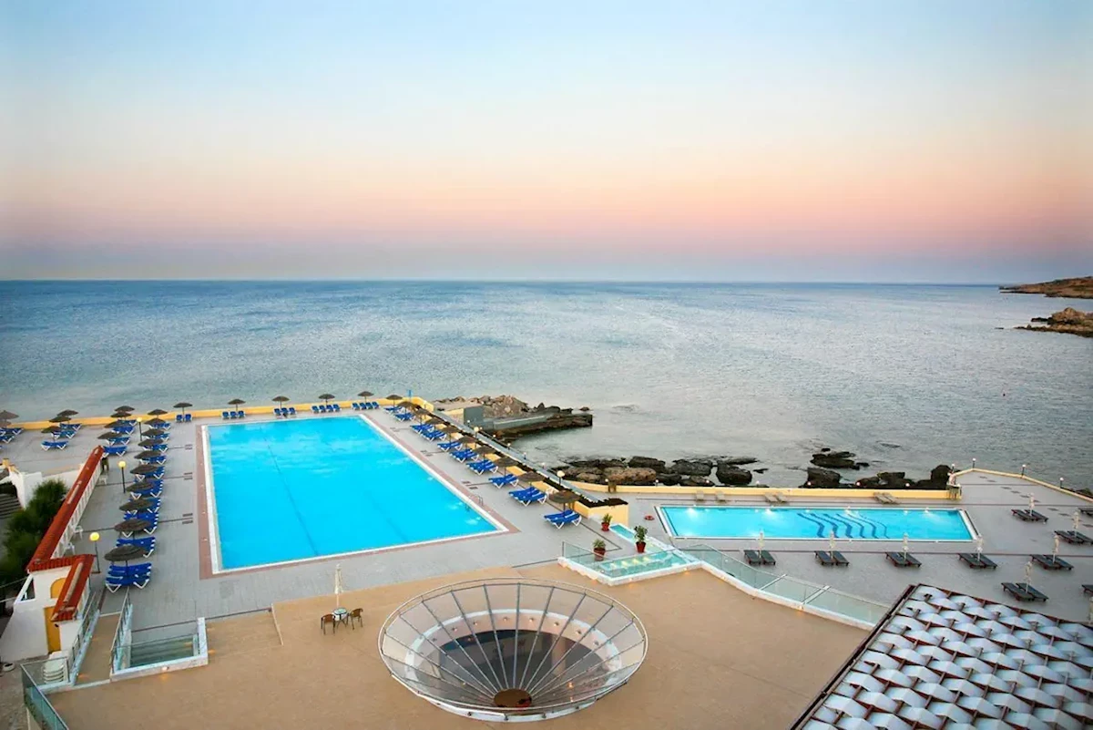 Główne zdjęcie galerii