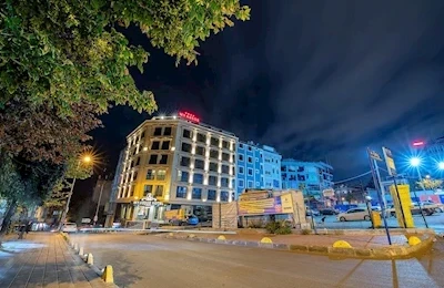 Assos Istanbul