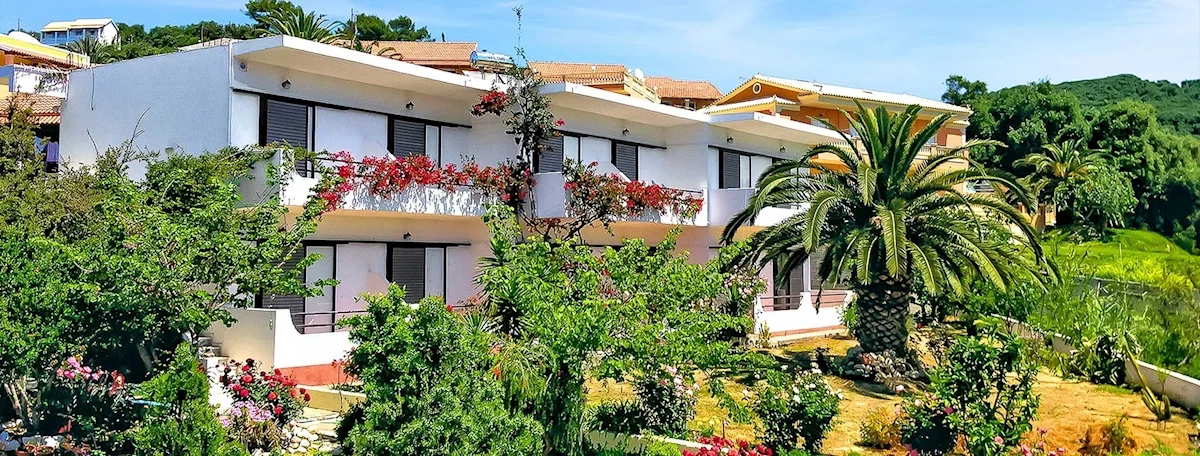 Hlavní obrázek galerie