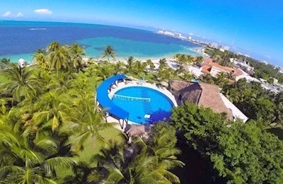 Celuisma Dos Playas