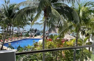 Sina Suites