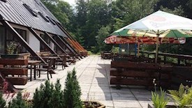 Harrachovka
