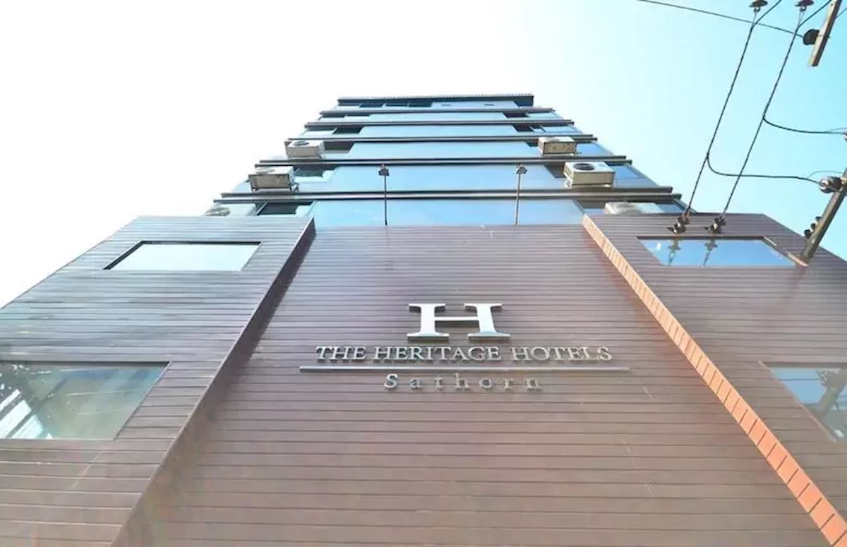 Główne zdjęcie galerii