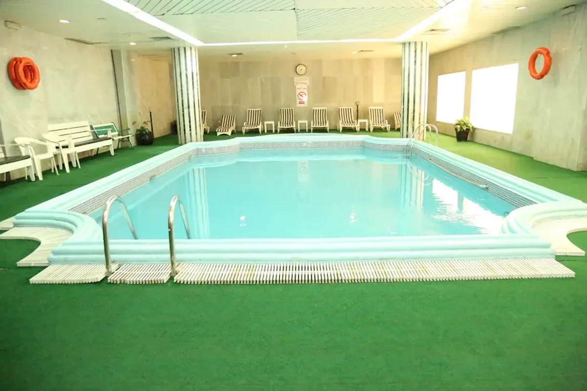 Hlavný obrázok galérie