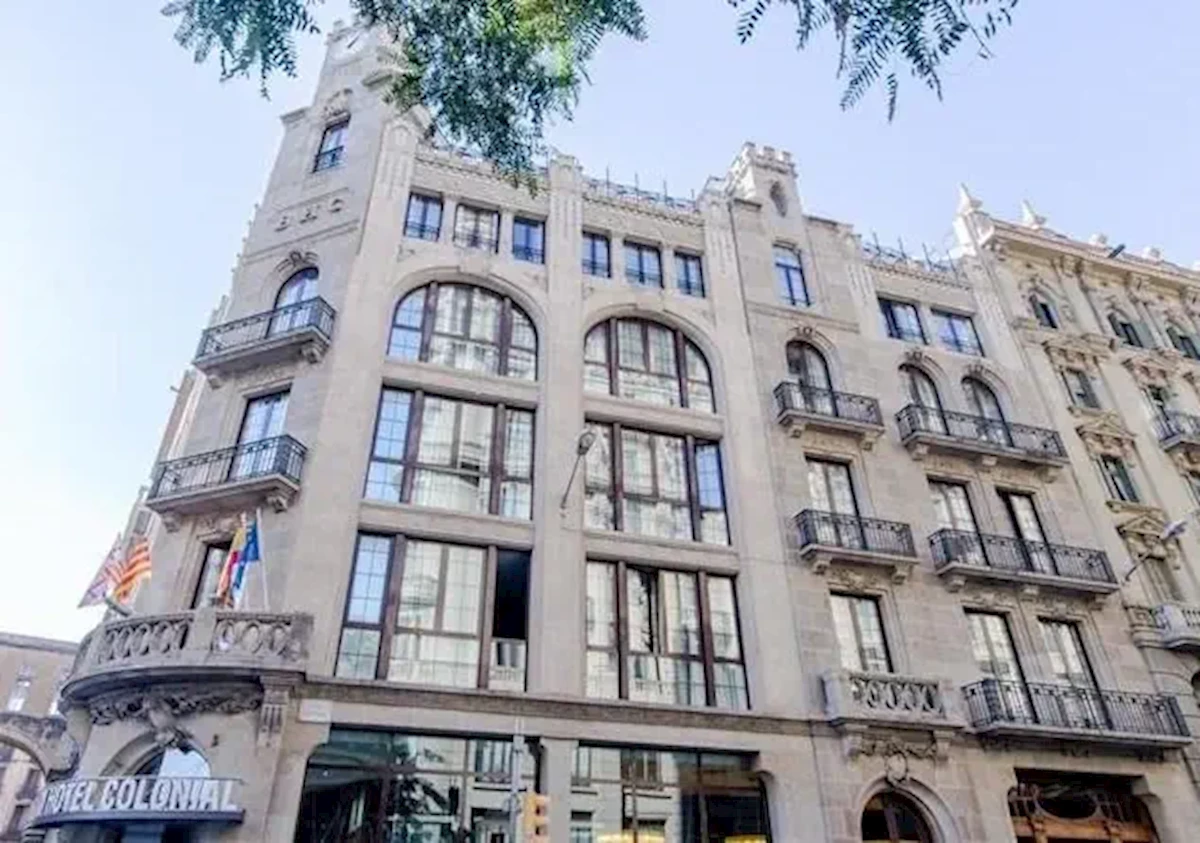 Główne zdjęcie galerii