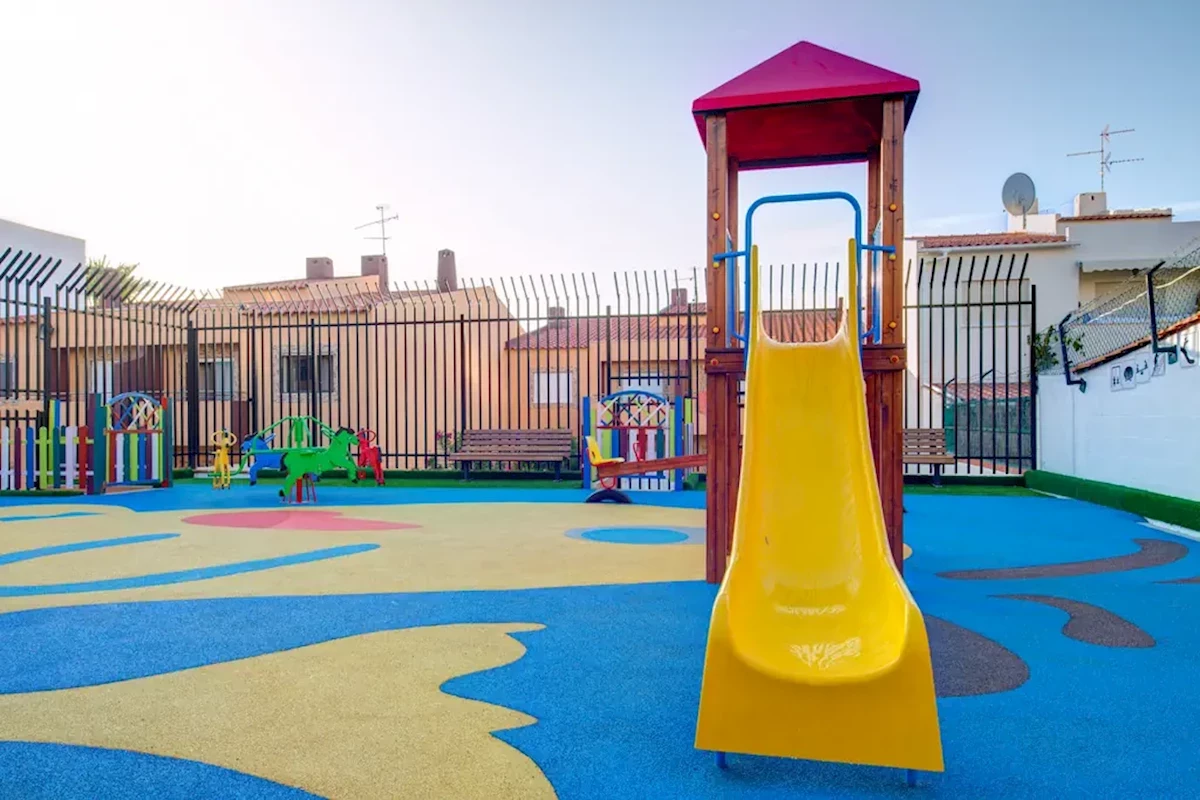 Główne zdjęcie galerii