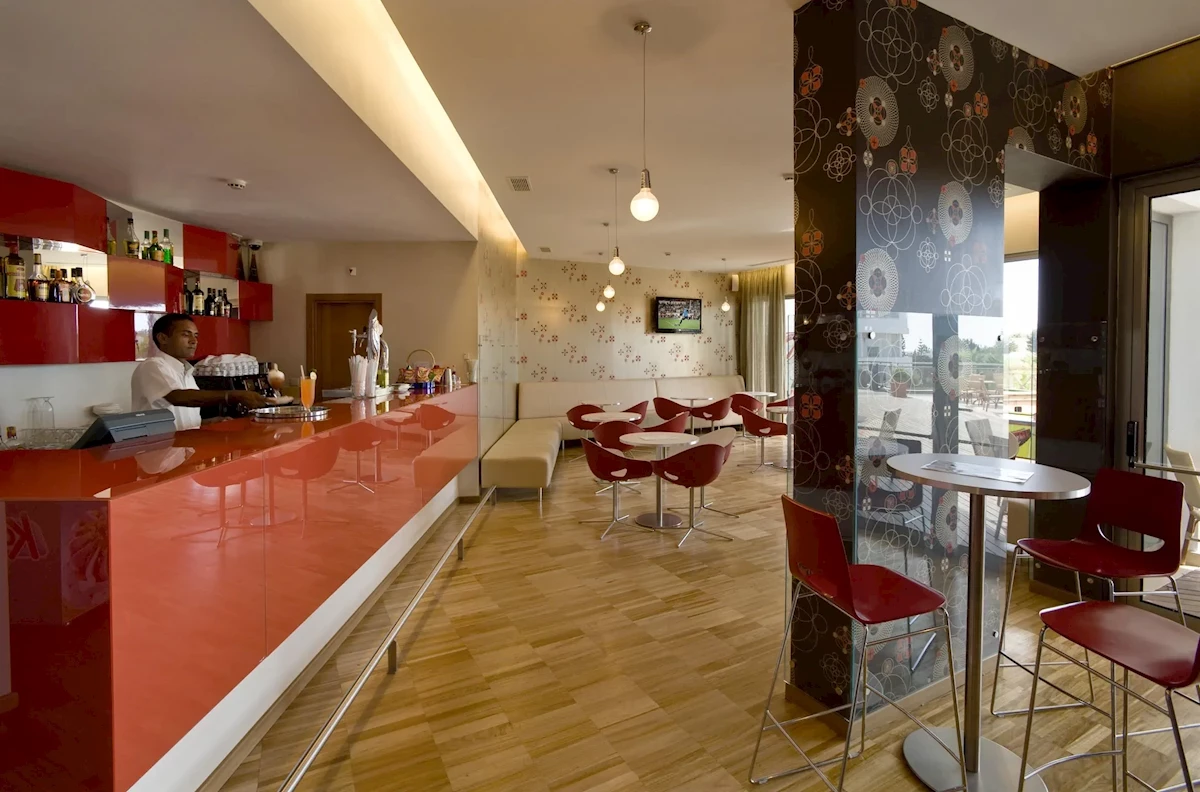 Główne zdjęcie galerii