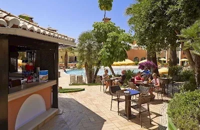 Four Seasons Vilamoura