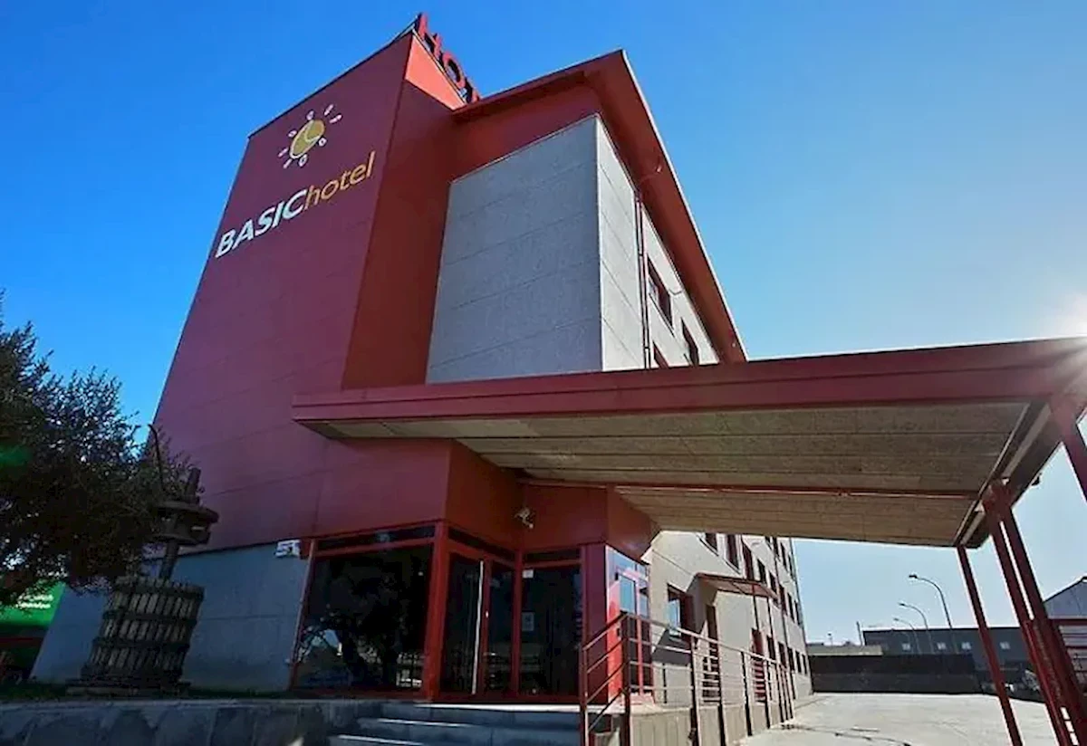 Główne zdjęcie galerii