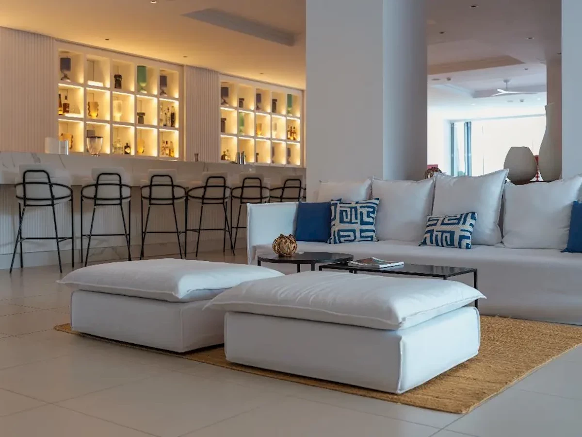 Hlavní obrázek galerie