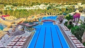 Samara (Bodrum)