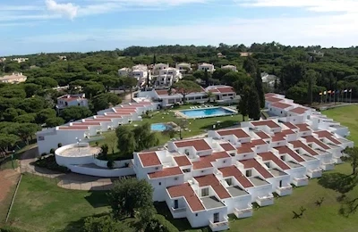 Vilamoura Golfe