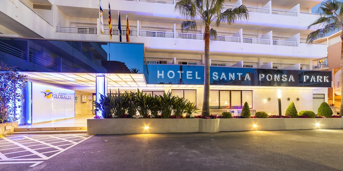 Hlavní obrázek galerie