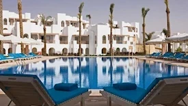 Novotel Sharm El Sheikh