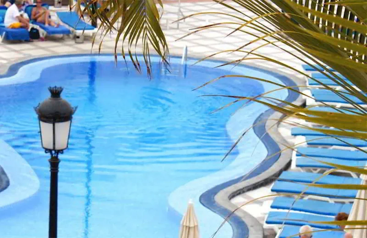 Hlavní obrázek galerie