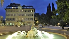 Grand Hotel Riva
