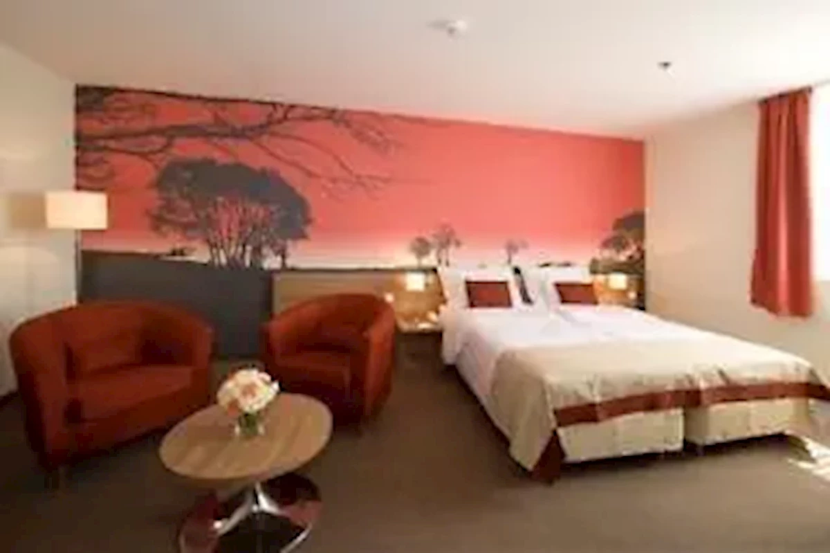 Główne zdjęcie galerii