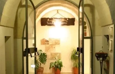 Tenuta Del Barco