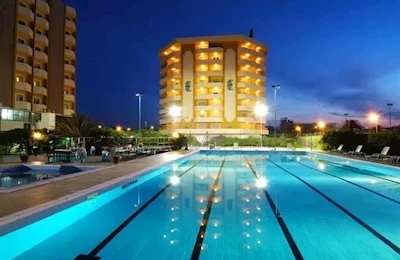 Residence Eurhotel