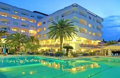 Don Juan (Giulianova)