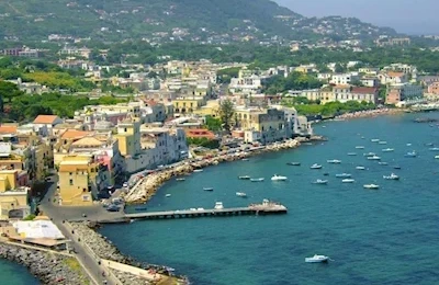 Castiglione